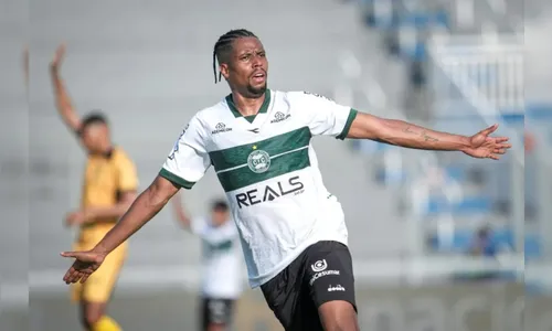 Onde assistir Athletico x Coritiba ao vivo neste sábado pelo Paranaense