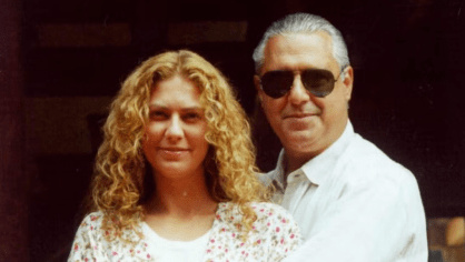 O Rei do Gado retorna com quinta reprise inédita em 30 anos