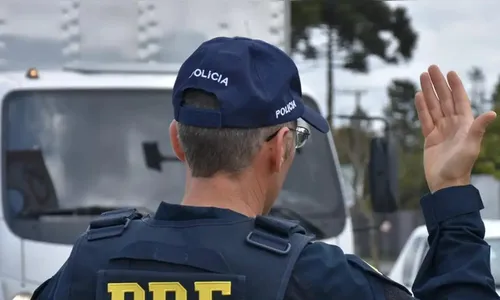 Número de mortes em acidentes de trânsito durante o Ano Novo chega a 109 no Brasil