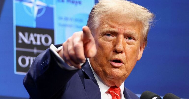 Trump avalia compra da Groenlândia e intensifica tensões no Ártico