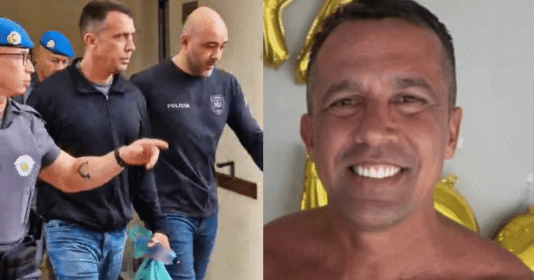 Tenente-coronel apresenta versão detalhada sobre morte de soldado em São Paulo