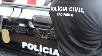 Investigação avança após morte de grávida agredida e queimada em Itapevi