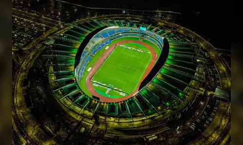 Brasileirão ao vivo: onde assistir Remo x Mirassol nesta quarta-feira