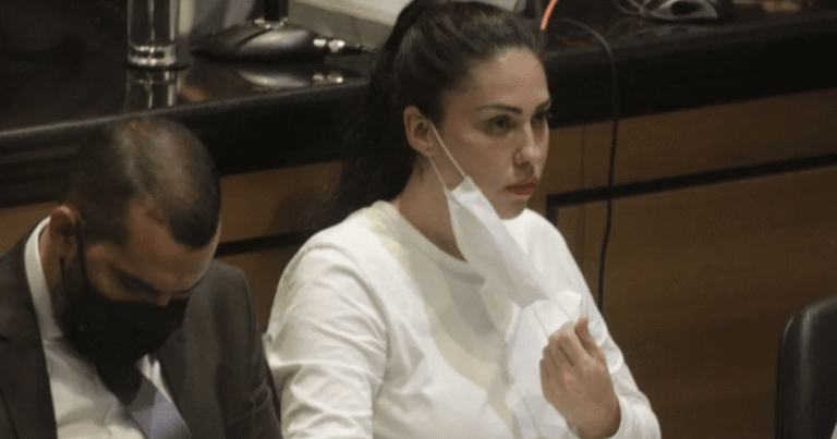 Monique Medeiros e o caso Henry Borel: análise do envolvimento e consequências jurídicas