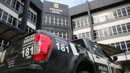 Segurança morre baleado durante confusão em bar da Bahia