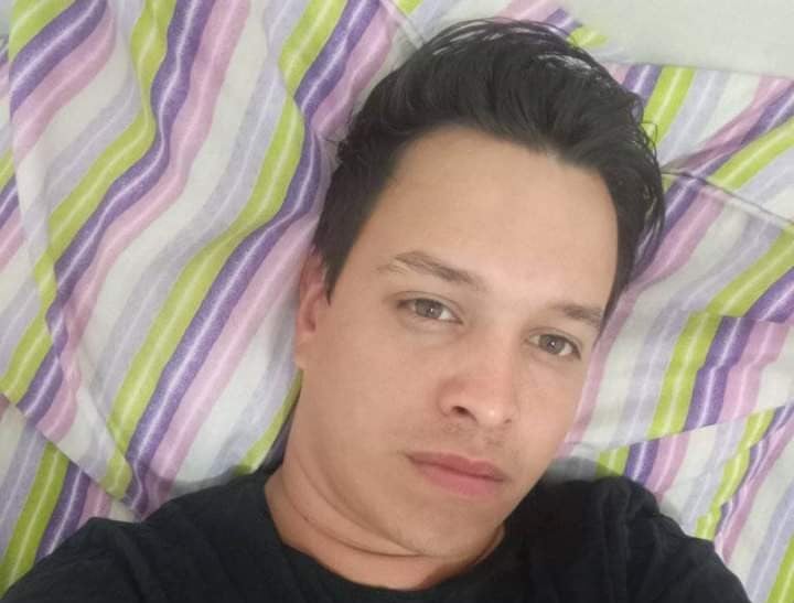 Homem encontrado morto em trilho de trem é identificado em Ponta Grossa