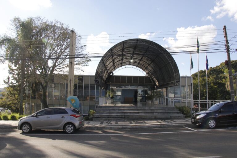 Isenção no IPTU para pacientes com câncer beneficia moradores de Ponta Grossa