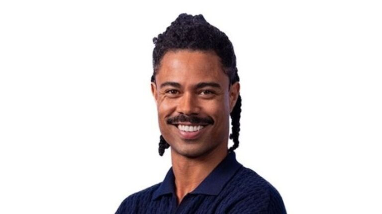 Profissões dos Pipocas no BBB 26 antes do reality show
