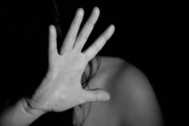 Homotransfobia e racismo geram condenação de mãe em Roraima
