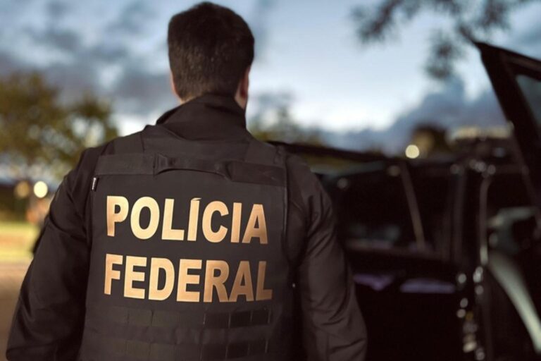 Concurso da Polícia Federal inclui 135 cotistas em resultado retificado