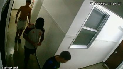 Justiça mantém prisão de acusados de estupro coletivo no Rio