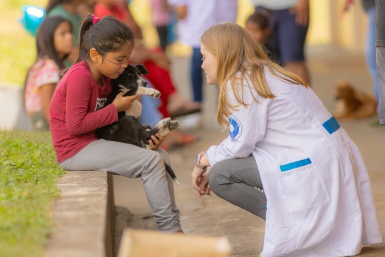 Medicina UEPG alcança nota 5 no Enamed 2025 entre os melhores do país