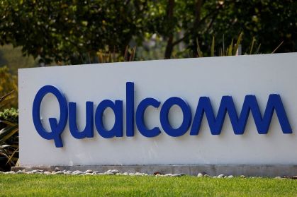 Qualcomm registra crescimento na receita apesar de orientação cautelosa para 2026
