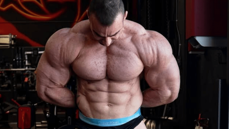 Arnold Classic Ohio 2026 reúne brasileiros em competição de fisiculturismo