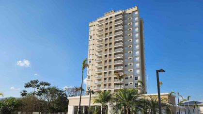 Preço pedido dos imóveis residenciais cresce 0,20% em janeiro de 2026