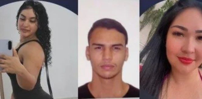Coren-DF busca acesso a investigações sobre mortes na UTI do Hospital Anchieta