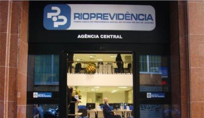 Rioprevidência investiu no Banco Master após alerta do TCE-RJ