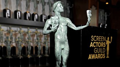 The Actor Awards 2026: Como Acompanhar o Anúncio dos Indicados e a Cerimônia