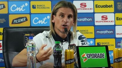 Equador busca competir com Brasil e outras potências na Copa do Mundo 2026