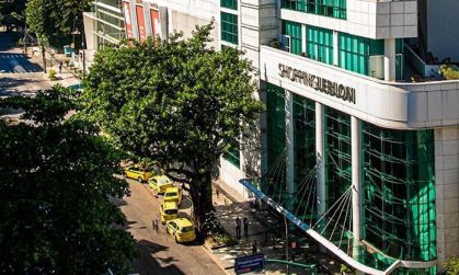 Allos distribui mais de R$ 400 milhões em dividendos e juros sobre capital próprio
