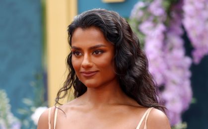 Simone Ashley deve ter papel significativo na sequência de Bridgerton