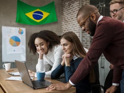 Sisu 2026 amplia vagas nas universidades federais e estaduais
