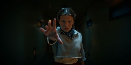 Teoria sobre episódio secreto de Stranger Things gera frustração entre fãs