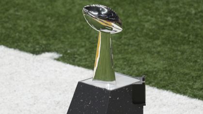 Ingressos do Super Bowl custam até R$ 32 mil por oferta limitada e alta demanda