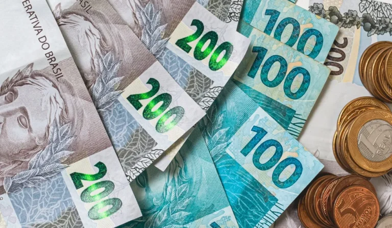 Mega-Sena 2957 sorteia R$ 10 milhões nesta quinta-feira