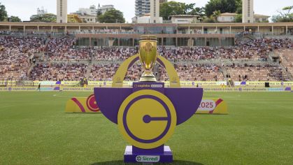 Copinha 2026 Bahia x Atlético-PI define vaga na terceira fase