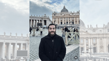 Influencer de São Paulo enfrenta ação por mensagens de ódio e apologia ao nazismo