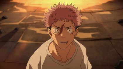 Jujutsu Kaisen traz terceira temporada com tom sombrio e animação aprimorada