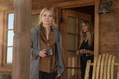 Madison confirma segunda temporada e expande universo emocional dos Clyburns