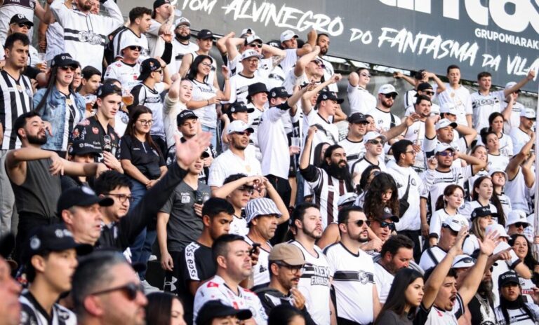 Operário conhece adversários e datas da Copa Sul Sudeste 2026