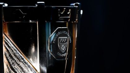 Campeonato Paulista 2026 inicia com confrontos emocionantes no fim de semana