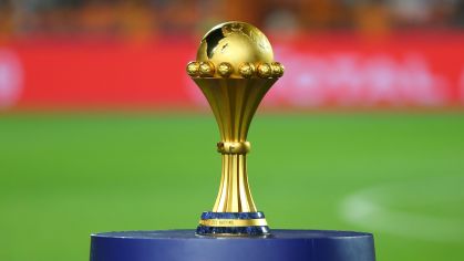 Copa africana de nações define semifinalistas com confrontos decisivos