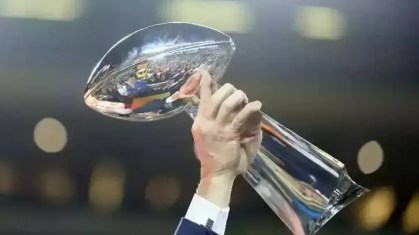 nfl registra recorde de viradas no último quarto na pós-temporada