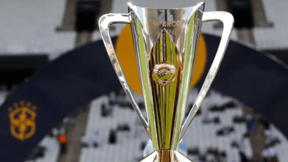 Supercopa feminina 2026 terá decisão inédita entre Palmeiras e Corinthians