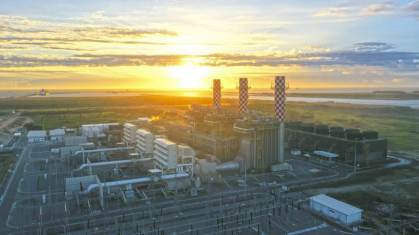 Leilão de energia reforça segurança e eleva custo para consumidores