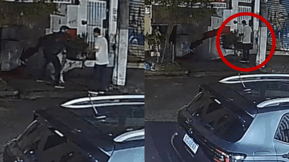 Assalto em Pinheiros expõe riscos para quem passeia com cachorro