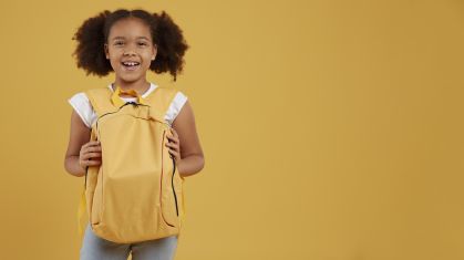 Checklist para organizar o retorno às aulas com foco no aluno