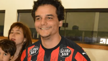 Vitória celebra indicação de Wagner Moura ao Oscar de melhor ator
