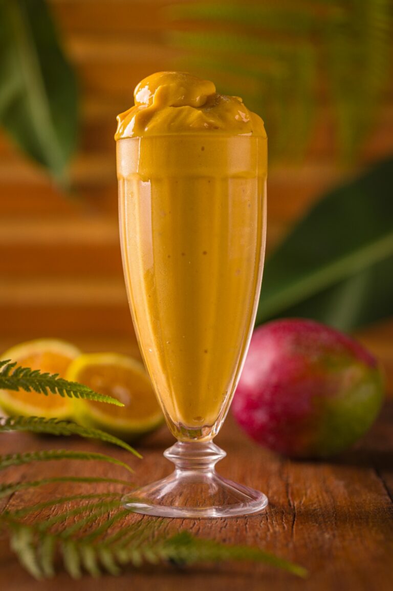 Tribo das Frutas destaca cardápio leve e refrescante para o verão 2026