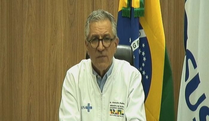 Vacina de Dose Única do Butantan Promete Revolução na Luta Contra a Dengue