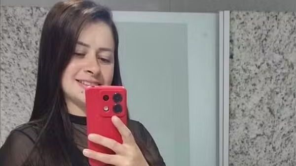 Feminicídio em Minas Gerais choca comunidade pela violência durante áudio