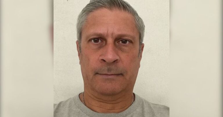 Prisão de Sérgio Nahas na Bahia reabre debate sobre justiça e impunidade