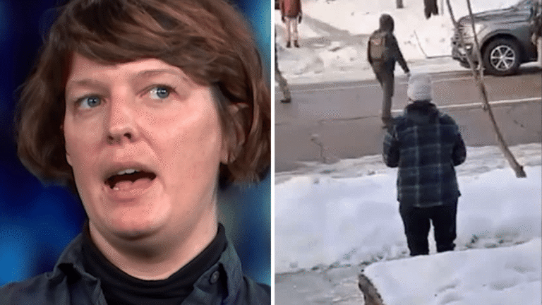 Testemunha contesta versão de legítima defesa em morte pelo ICE em Minneapolis