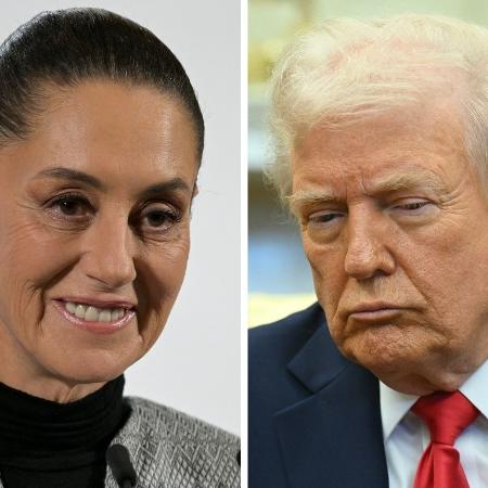Ataque terrestre dos EUA ao México ameaça estabilidade bilateral e global
