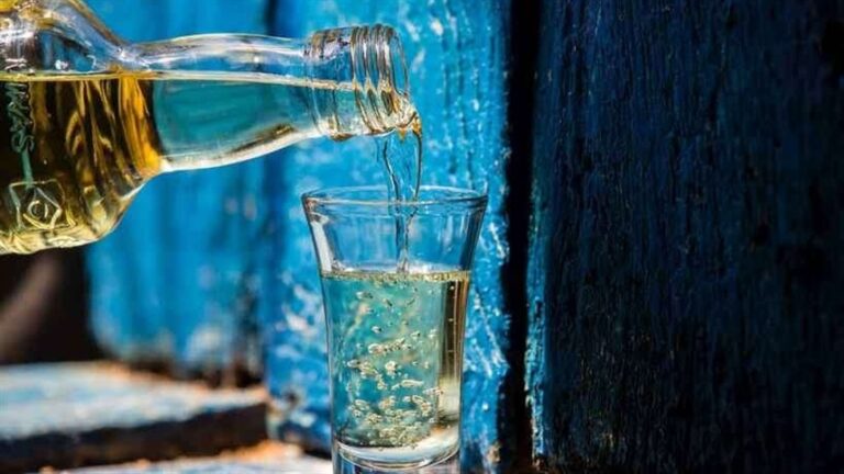 Mapa reforça cuidados na compra de bebidas durante o Carnaval