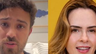 Produção do BBB 26 veta atitudes como jogar água e evita baixaria